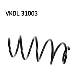 VKDL 31003 SKF