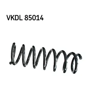 VKDL 85014 SKF