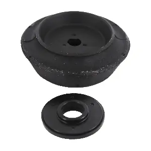 VKDA 88408 SKF