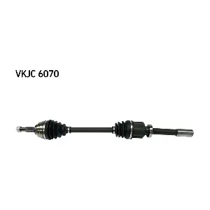 VKJC6070 SKF