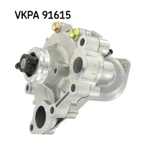 VKPA 91615 SKF