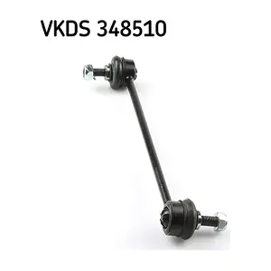 SKF VKDS 348510