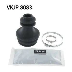 SKF VKJP8083