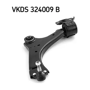 SKF VKDS324009B