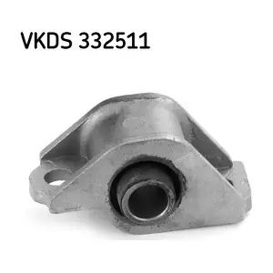 SKF VKDS 332511