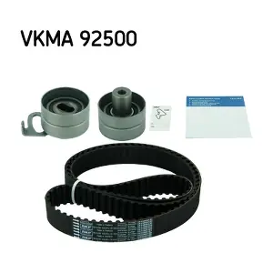VKMA92500 SKF