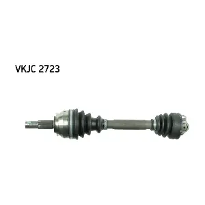 SKF VKJC2723