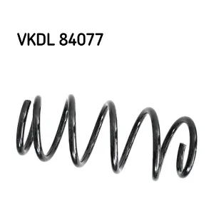 VKDL 84077 SKF