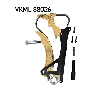 VKML 88026 SKF