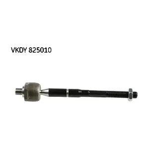 VKDY 825010 SKF