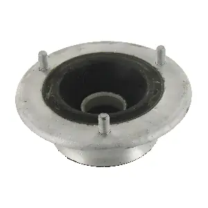 VKDC 35815 SKF