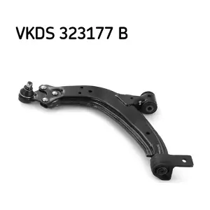 SKF VKDS 323177 B