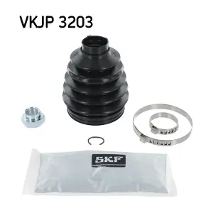 VKJP 3203 SKF