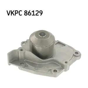 SKF VKPC86129