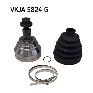 SKF VKJA 5824G