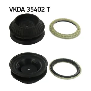 VKDA 35402 T SKF