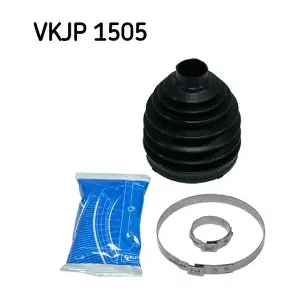 VKJP 1505 SKF