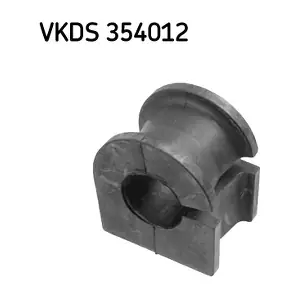 SKF VKDS 354012