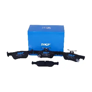 VKBP 91349 A SKF