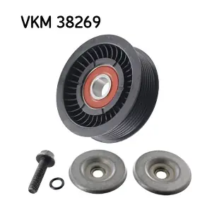 VKM 38269 SKF