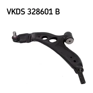 SKF VKDS328601B