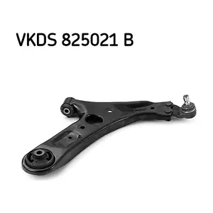 VKDS 825021 B SKF