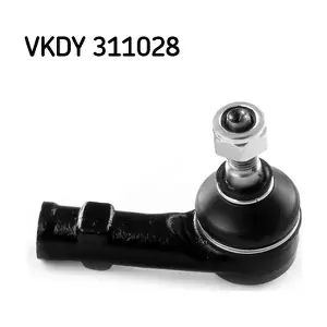 SKF VKDY311028