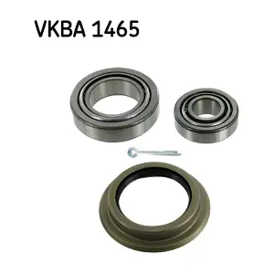 SKF VKBA1465