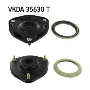 VKDA 35630 T SKF
