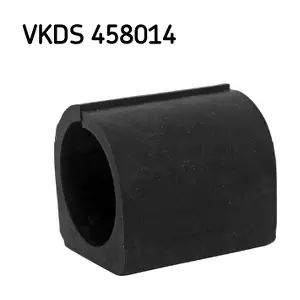 VKDS 458014 SKF