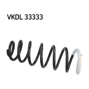 VKDL 33333 SKF