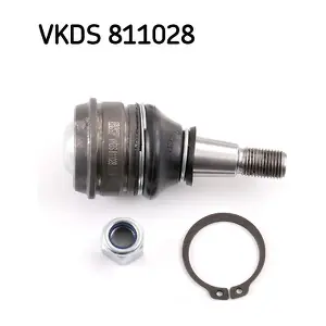 SKF VKDS811028