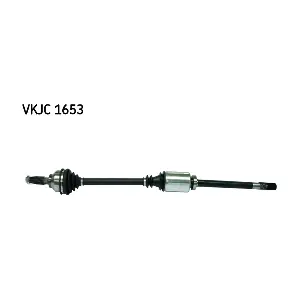 VKJC 1653 SKF