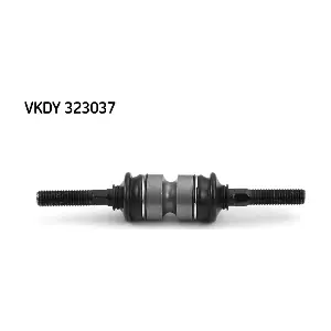 SKF VKDY 323037