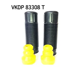 VKDP 83308 T SKF