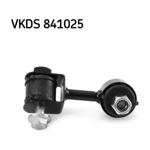 VKDS 841025 SKF
