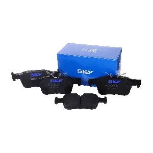VKBP 90544 SKF