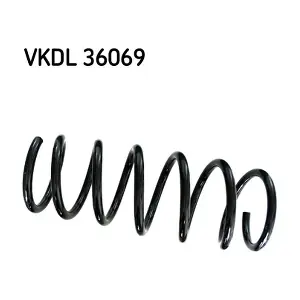 VKDL 36069 SKF