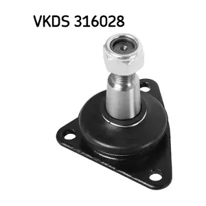 SKF VKDS 316028
