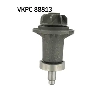 SKF VKPC88813