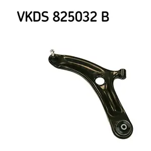 SKF VKDS 825032 B
