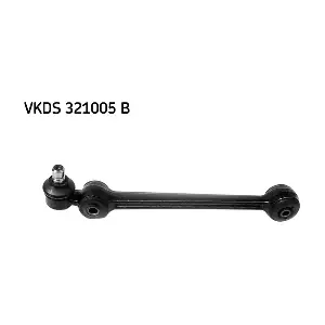 SKF VKDS 321005 B