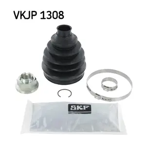 VKJP 1308 SKF