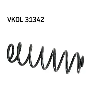 VKDL 31342 SKF