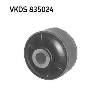 SKF VKDS 835024