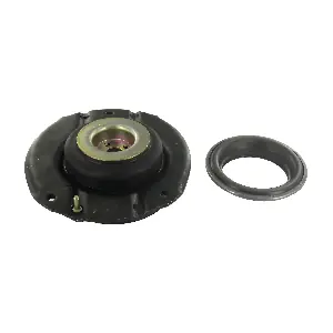 VKDA35309 SKF