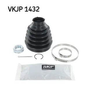 SKF VKJP1432