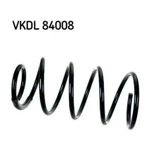 VKDL 84008 SKF