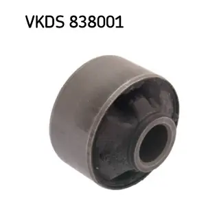 VKDS 838001 SKF
