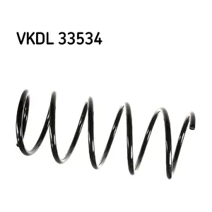 VKDL 33534 SKF
